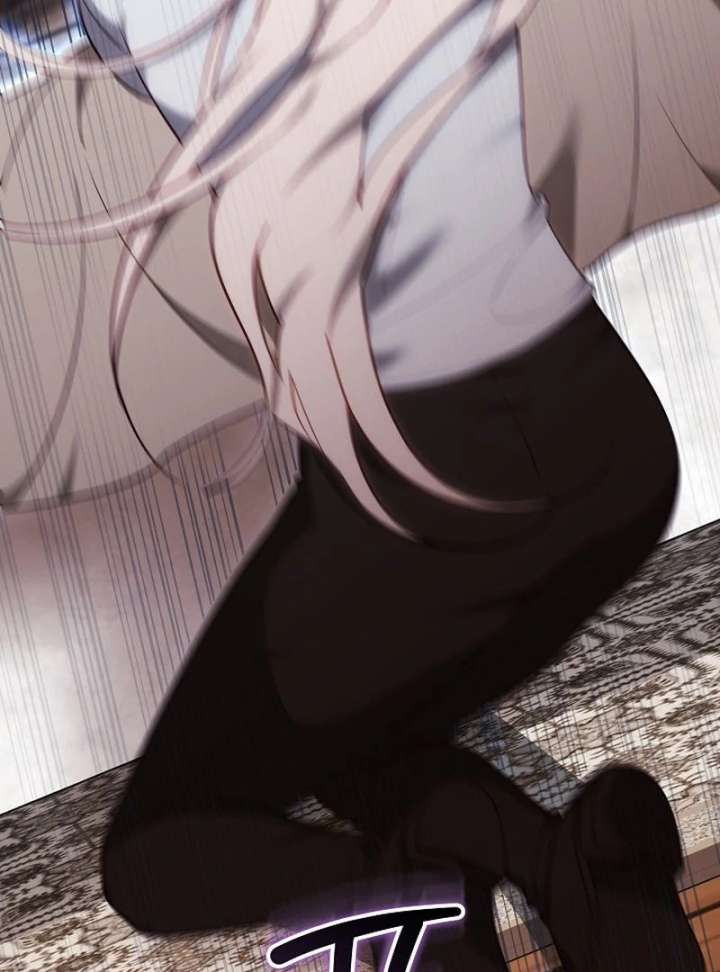 The Reason Why That Villainess Picked up a Sword Chapter 33 - Page 125