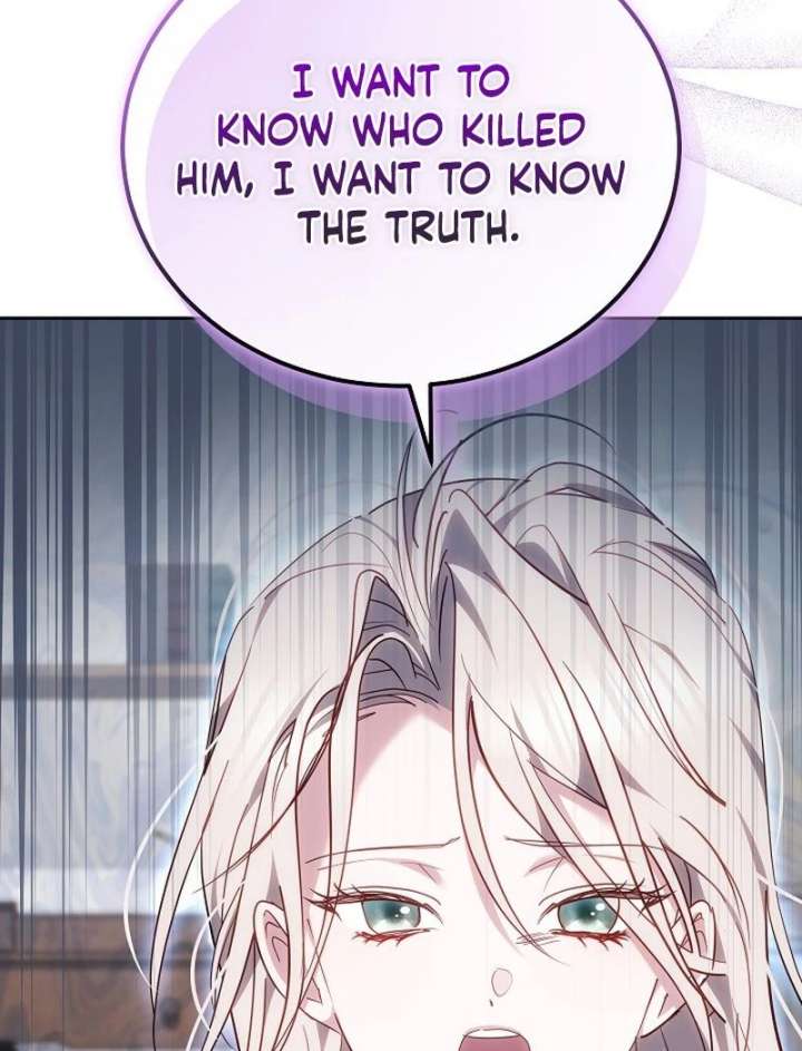 The Reason Why That Villainess Picked up a Sword Chapter 33 - Page 127