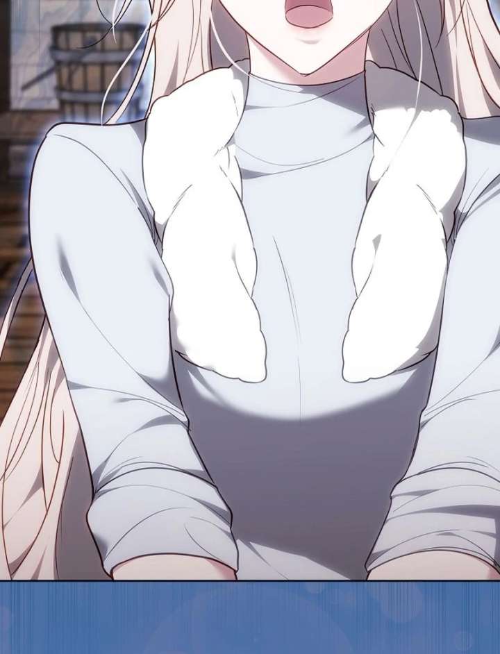 The Reason Why That Villainess Picked up a Sword Chapter 33 - Page 128