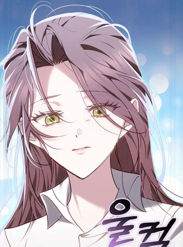 The Reason Why That Villainess Picked up a Sword Chapter 33 - Page 129