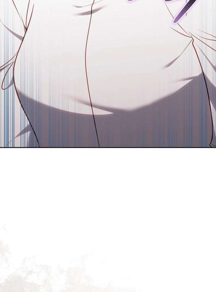 The Reason Why That Villainess Picked up a Sword Chapter 33 - Page 130