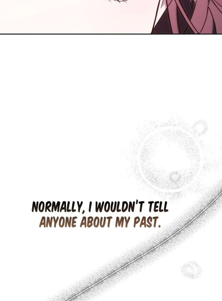 The Reason Why That Villainess Picked up a Sword Chapter 33 - Page 133