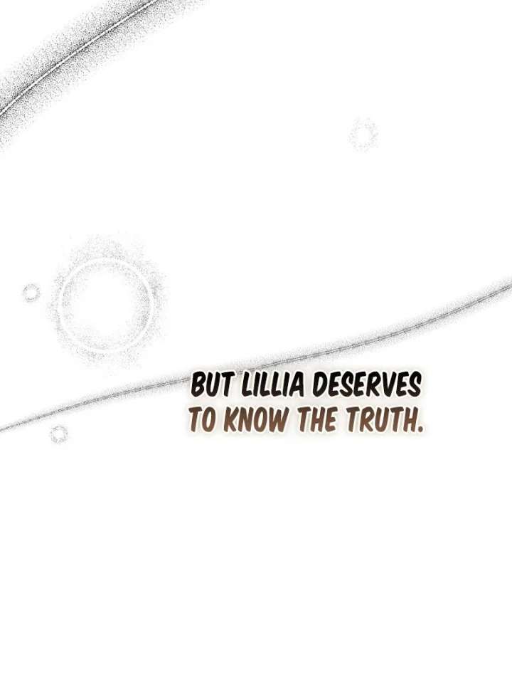 The Reason Why That Villainess Picked up a Sword Chapter 33 - Page 134