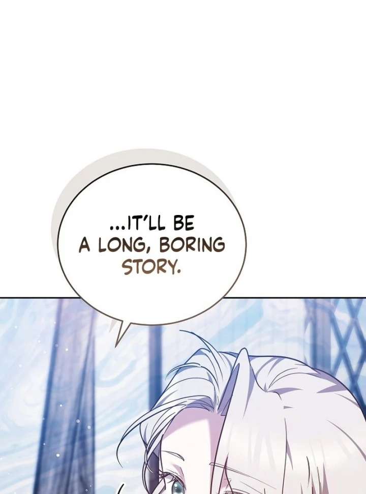 The Reason Why That Villainess Picked up a Sword Chapter 33 - Page 135