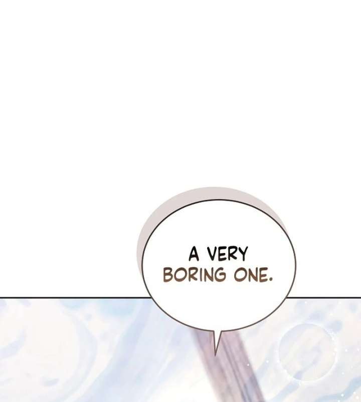 The Reason Why That Villainess Picked up a Sword Chapter 33 - Page 137