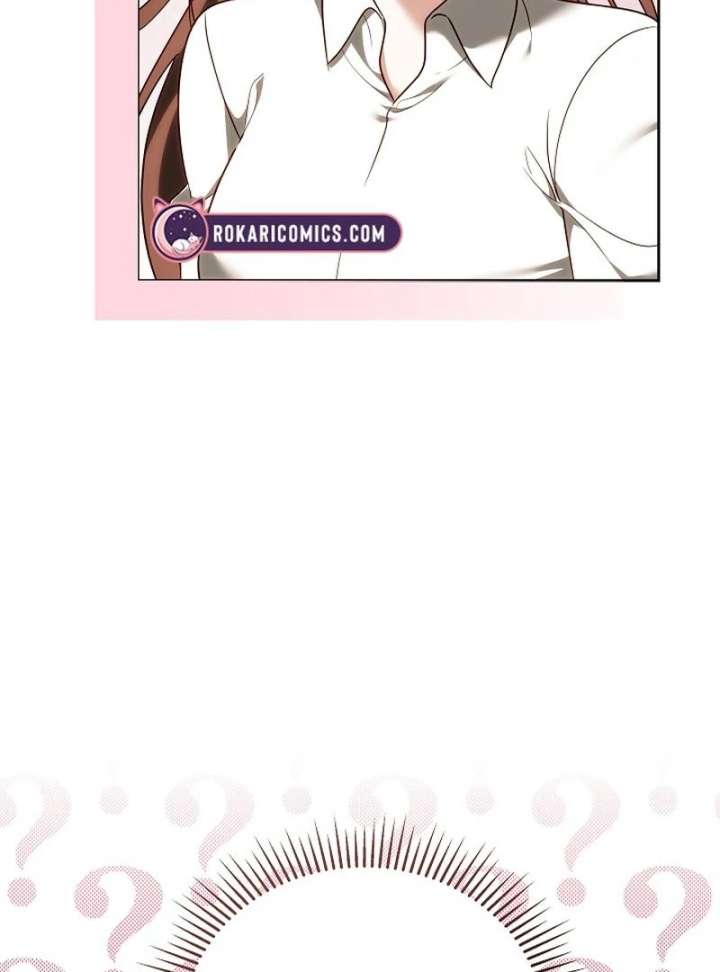 The Reason Why That Villainess Picked up a Sword Chapter 33 - Page 15