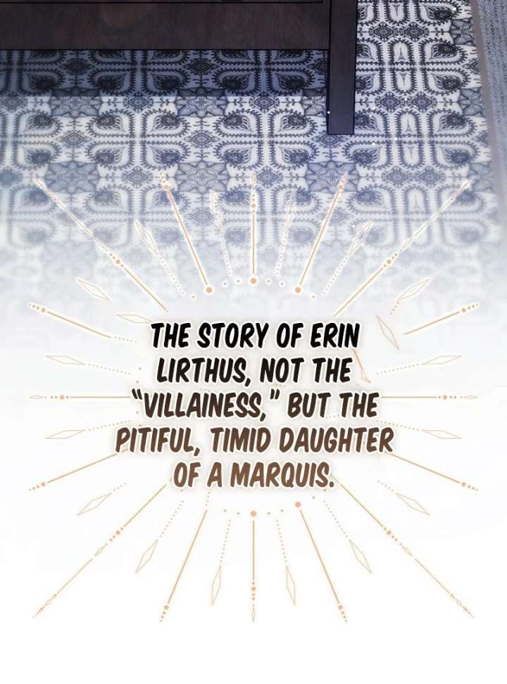 The Reason Why That Villainess Picked up a Sword Chapter 33 - Page 142