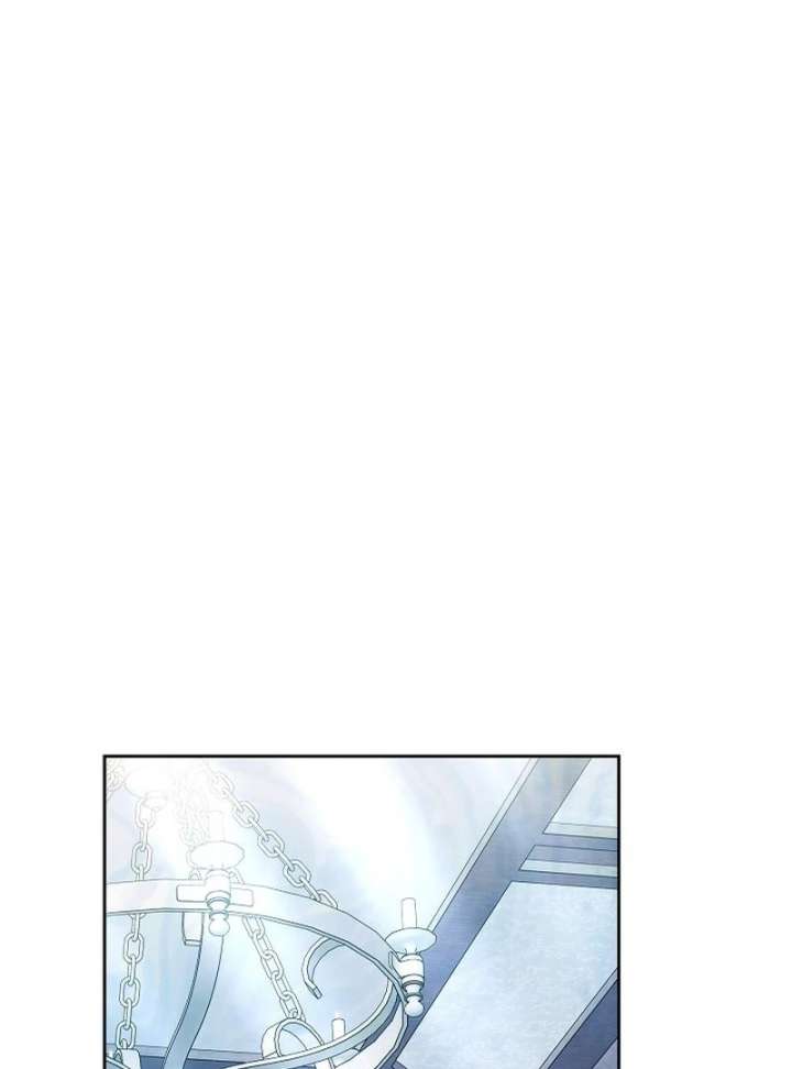 The Reason Why That Villainess Picked up a Sword Chapter 33 - Page 143