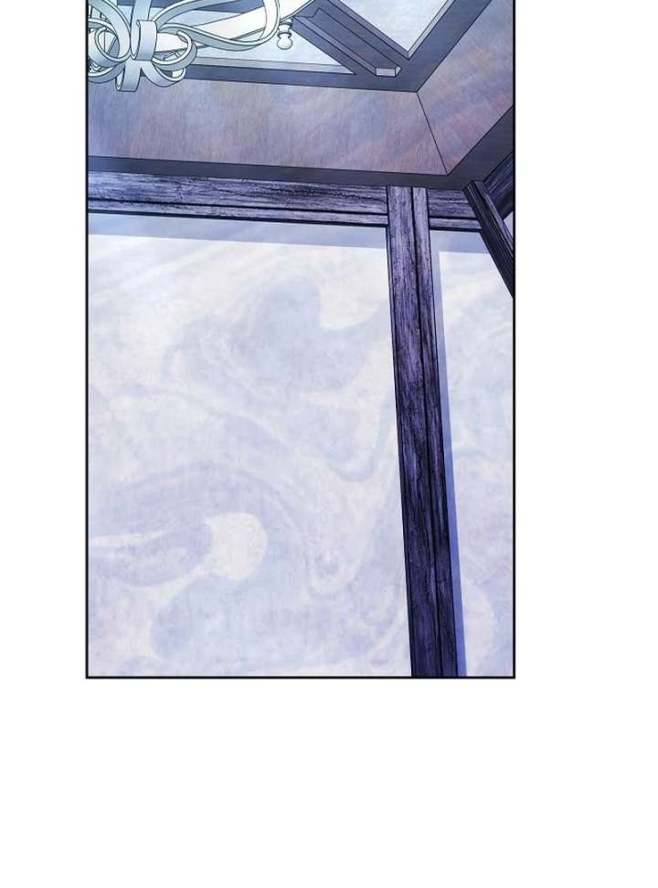 The Reason Why That Villainess Picked up a Sword Chapter 33 - Page 144