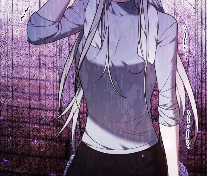 The Reason Why That Villainess Picked up a Sword Chapter 33 - Page 146