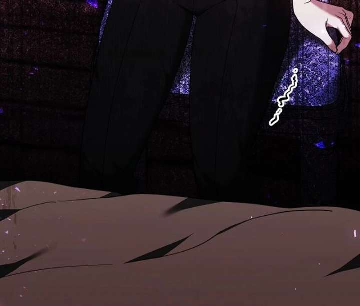 The Reason Why That Villainess Picked up a Sword Chapter 33 - Page 147