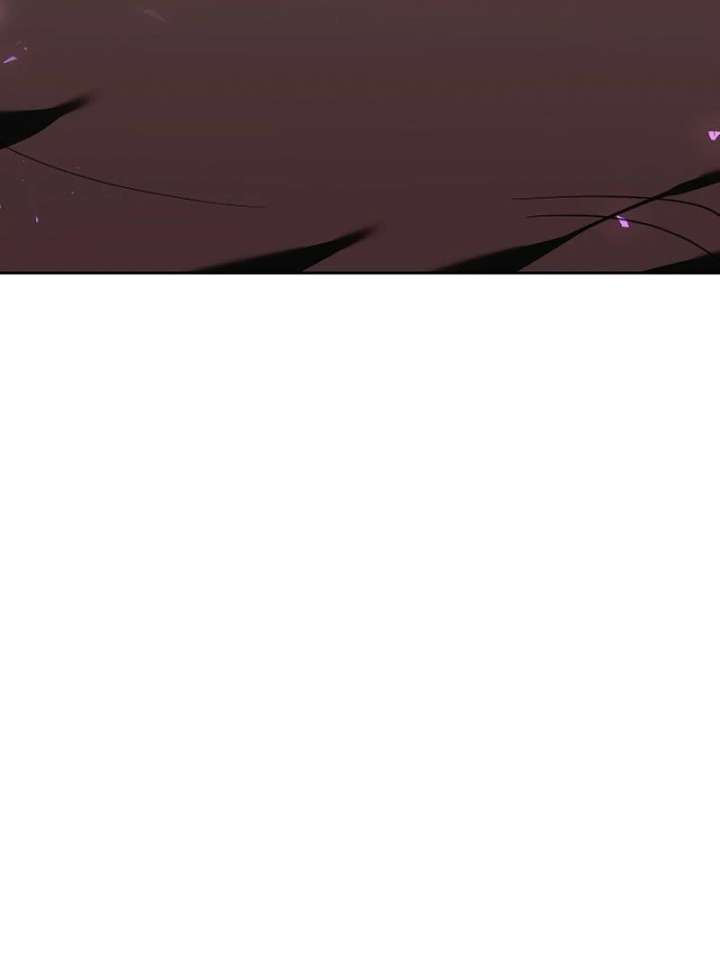 The Reason Why That Villainess Picked up a Sword Chapter 33 - Page 148