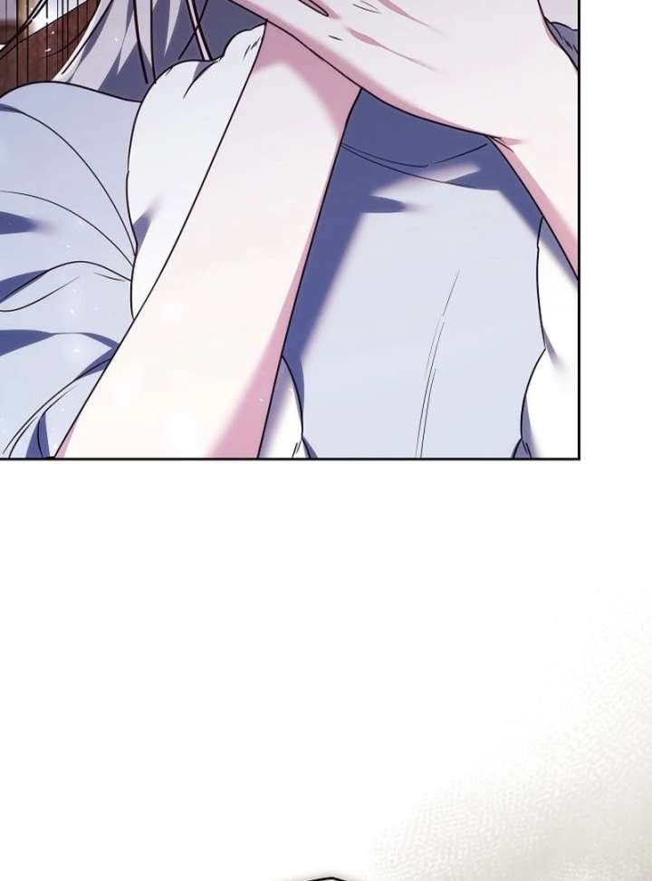 The Reason Why That Villainess Picked up a Sword Chapter 33 - Page 150