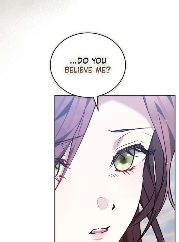 The Reason Why That Villainess Picked up a Sword Chapter 33 - Page 153