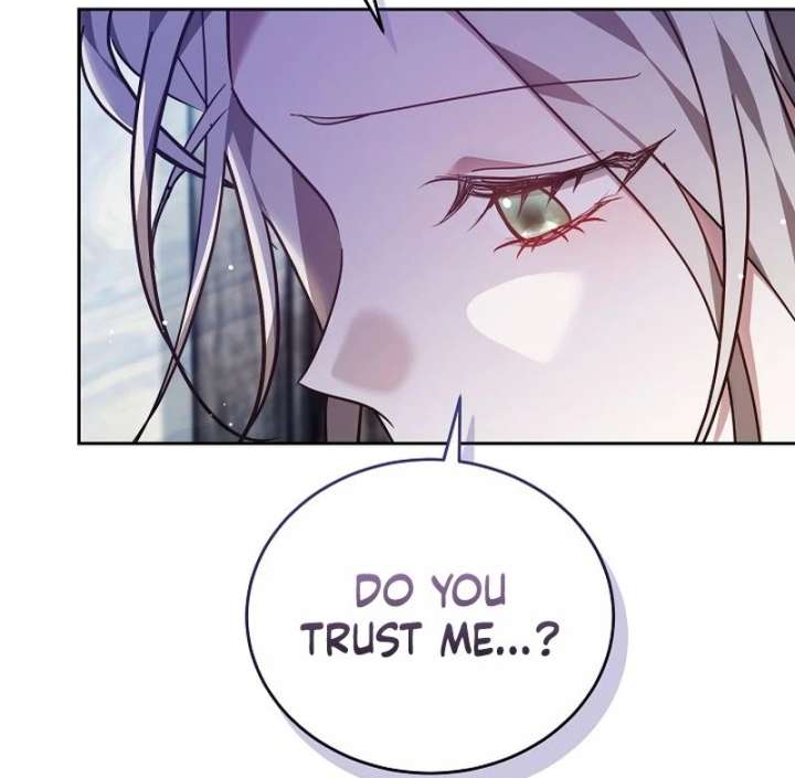 The Reason Why That Villainess Picked up a Sword Chapter 33 - Page 155