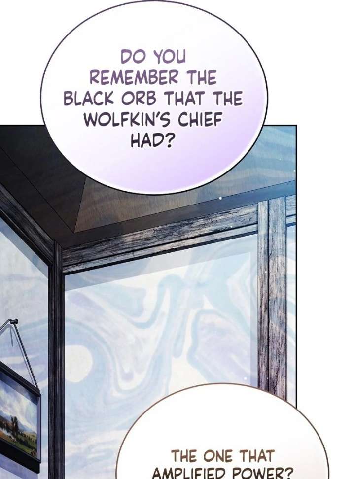 The Reason Why That Villainess Picked up a Sword Chapter 33 - Page 157