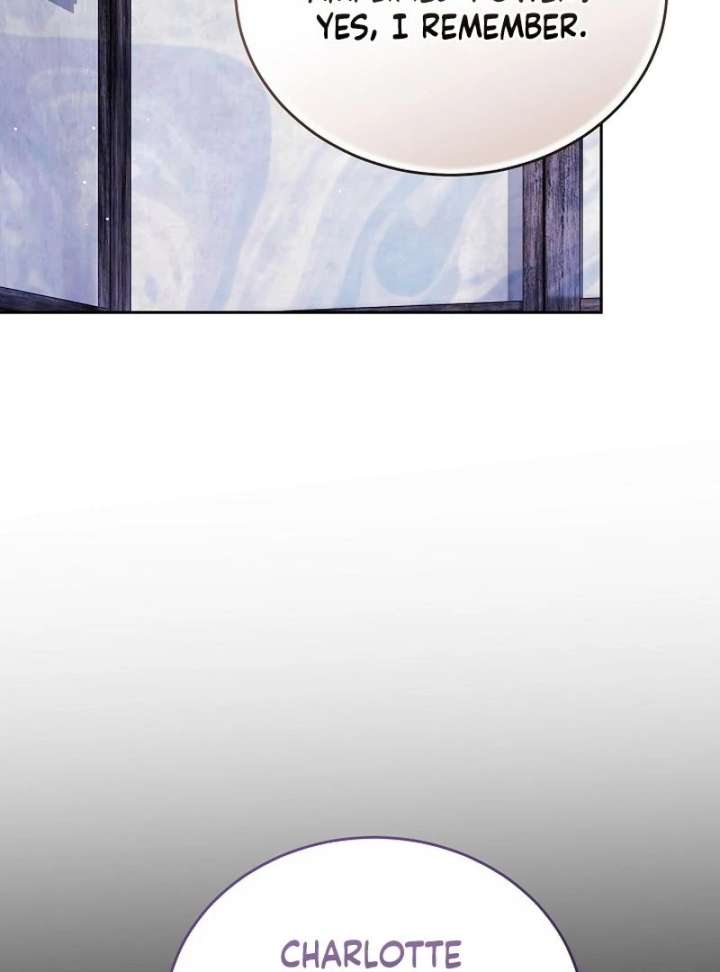 The Reason Why That Villainess Picked up a Sword Chapter 33 - Page 158