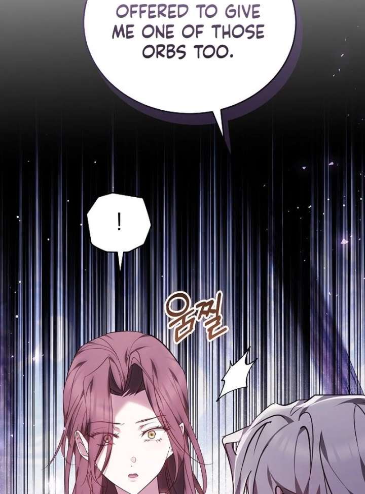 The Reason Why That Villainess Picked up a Sword Chapter 33 - Page 159