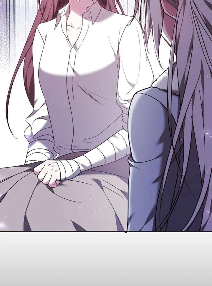 The Reason Why That Villainess Picked up a Sword Chapter 33 - Page 160