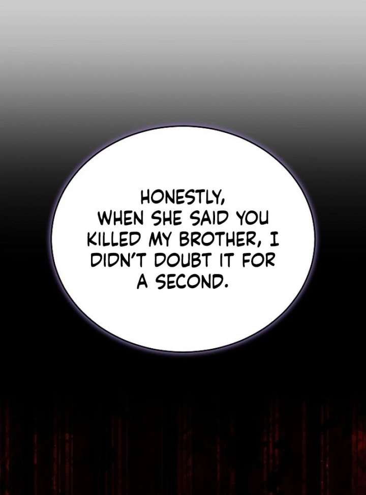 The Reason Why That Villainess Picked up a Sword Chapter 33 - Page 161