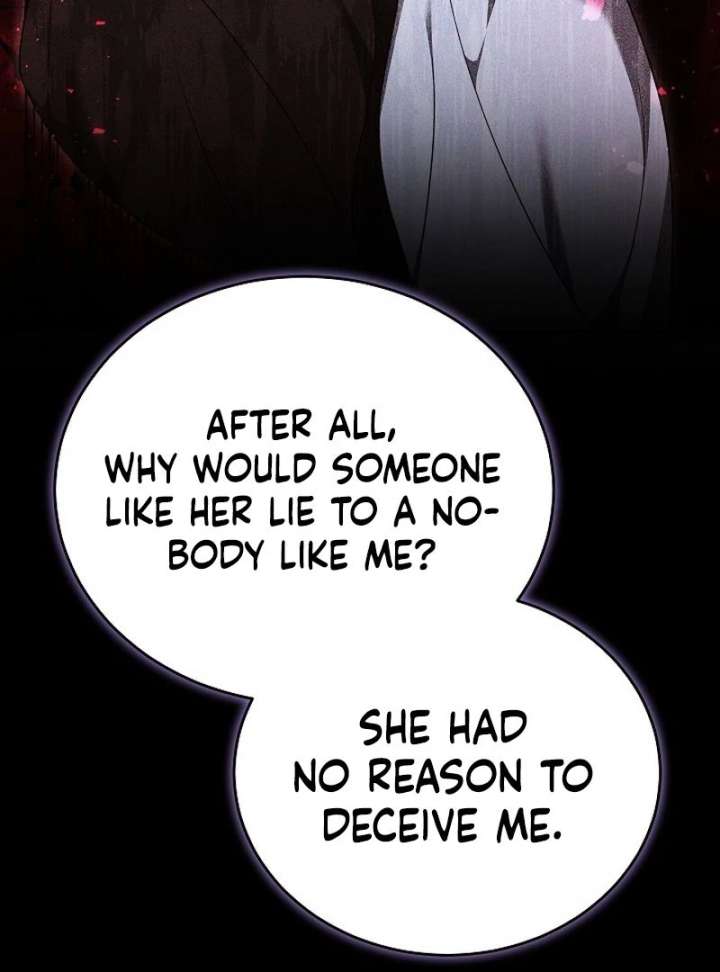 The Reason Why That Villainess Picked up a Sword Chapter 33 - Page 163