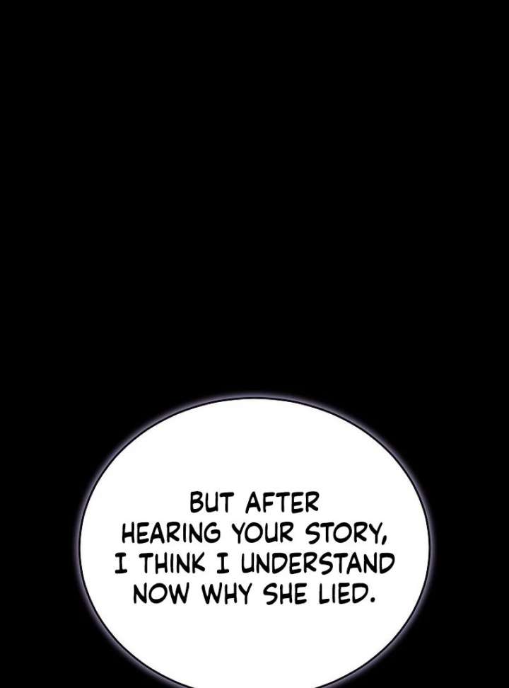 The Reason Why That Villainess Picked up a Sword Chapter 33 - Page 164