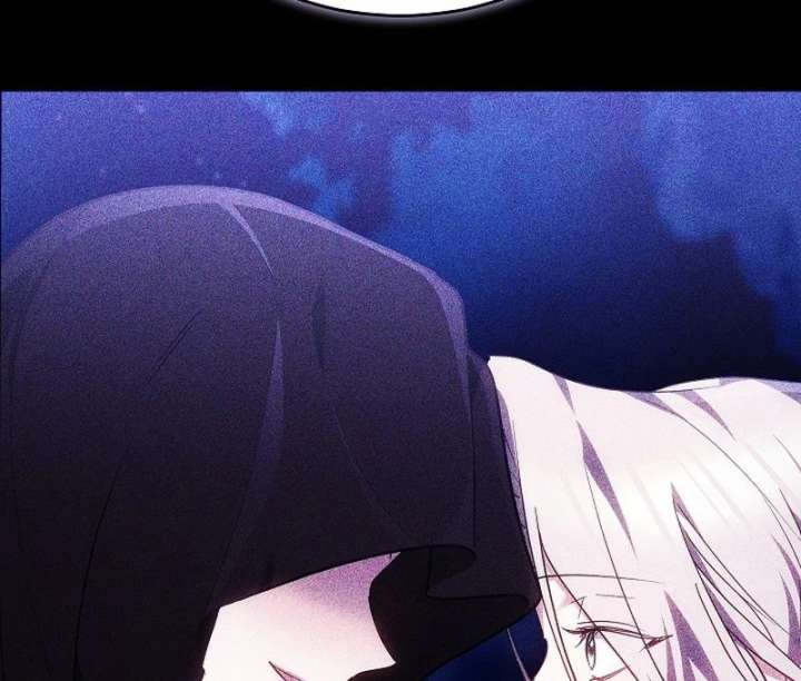 The Reason Why That Villainess Picked up a Sword Chapter 33 - Page 165