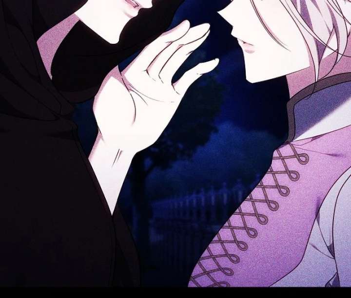 The Reason Why That Villainess Picked up a Sword Chapter 33 - Page 166