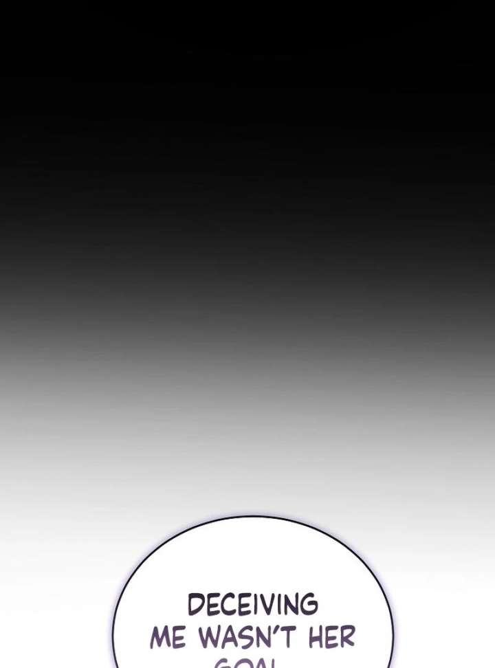 The Reason Why That Villainess Picked up a Sword Chapter 33 - Page 167