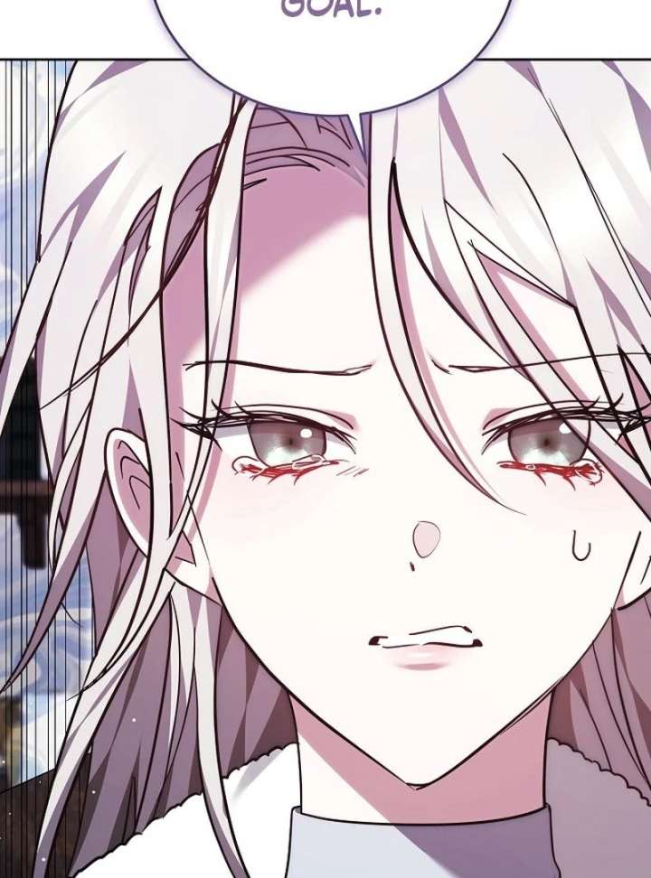 The Reason Why That Villainess Picked up a Sword Chapter 33 - Page 168