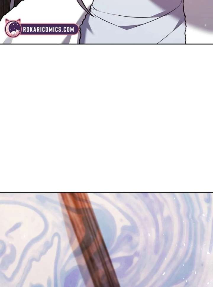 The Reason Why That Villainess Picked up a Sword Chapter 33 - Page 169