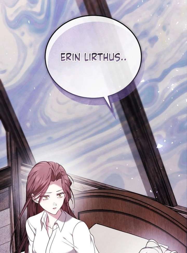 The Reason Why That Villainess Picked up a Sword Chapter 33 - Page 170