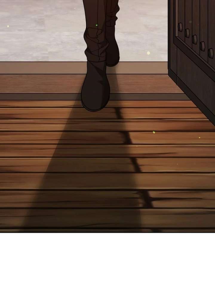 The Reason Why That Villainess Picked up a Sword Chapter 33 - Page 23