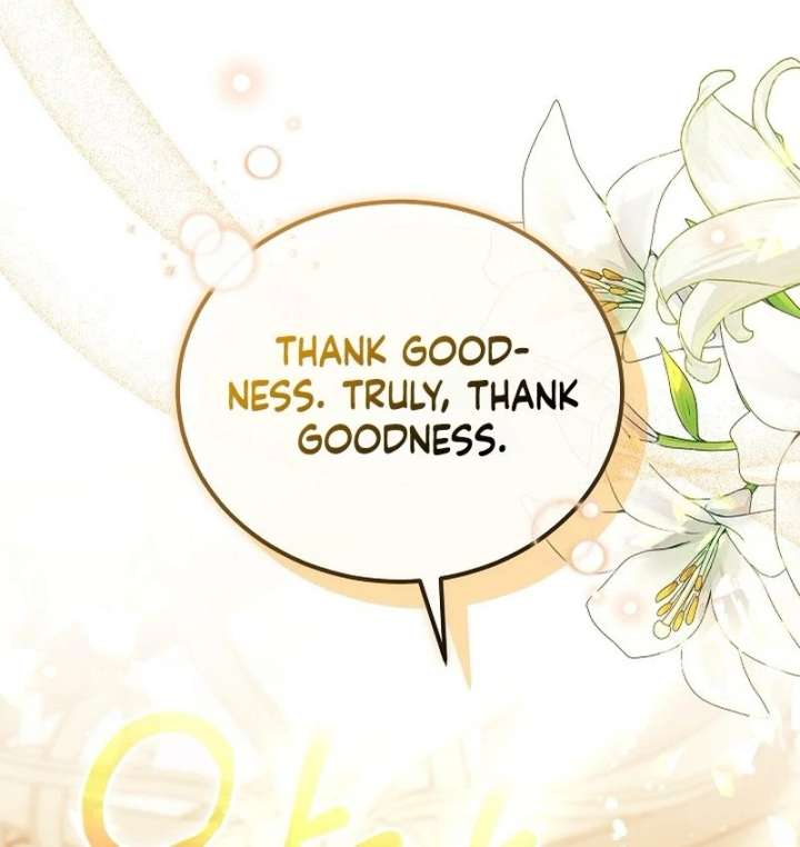 The Reason Why That Villainess Picked up a Sword Chapter 33 - Page 36