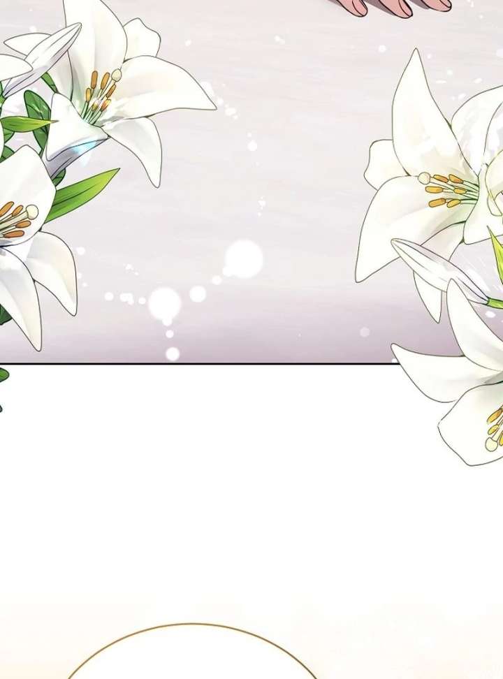 The Reason Why That Villainess Picked up a Sword Chapter 33 - Page 39