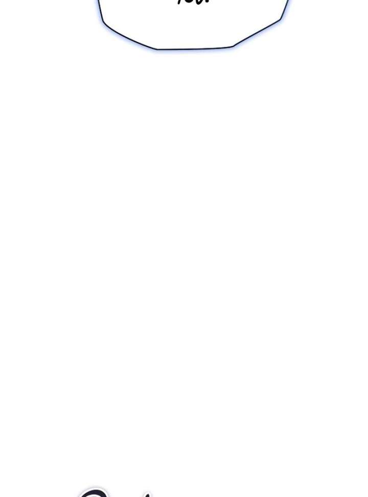 The Reason Why That Villainess Picked up a Sword Chapter 33 - Page 52