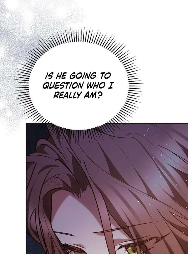 The Reason Why That Villainess Picked up a Sword Chapter 33 - Page 55