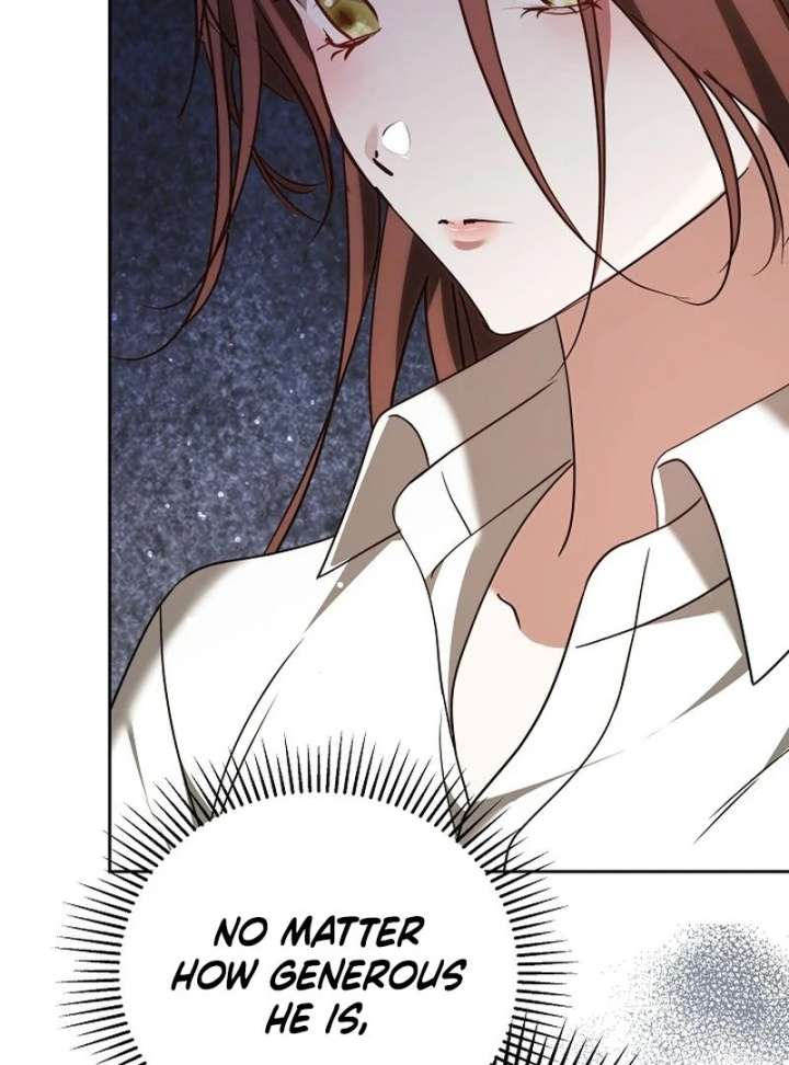 The Reason Why That Villainess Picked up a Sword Chapter 33 - Page 56