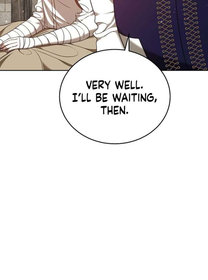 The Reason Why That Villainess Picked up a Sword Chapter 33 - Page 59