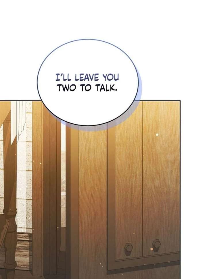 The Reason Why That Villainess Picked up a Sword Chapter 33 - Page 60