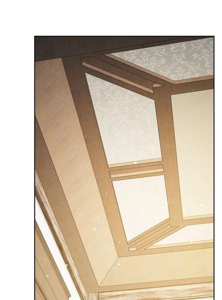 The Reason Why That Villainess Picked up a Sword Chapter 33 - Page 7