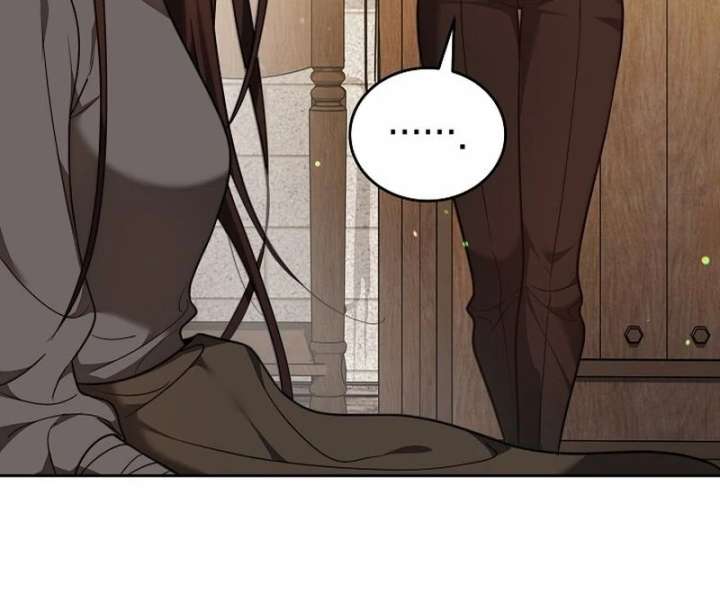 The Reason Why That Villainess Picked up a Sword Chapter 33 - Page 64