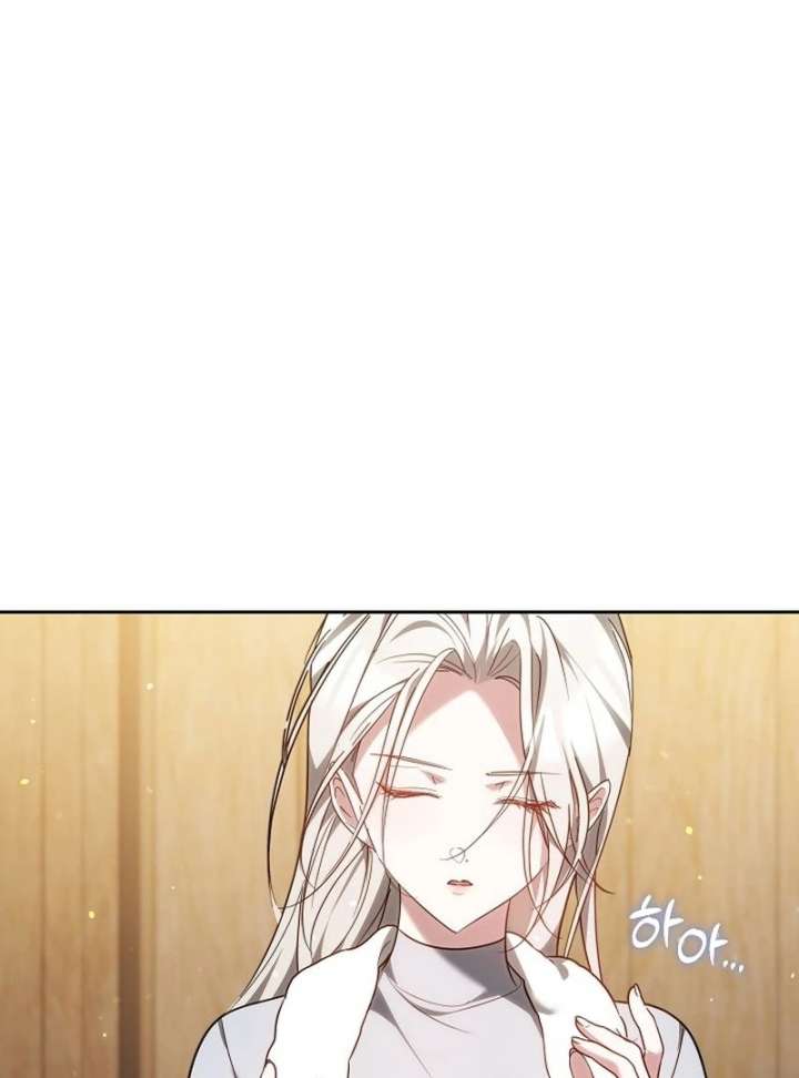 The Reason Why That Villainess Picked up a Sword Chapter 33 - Page 65