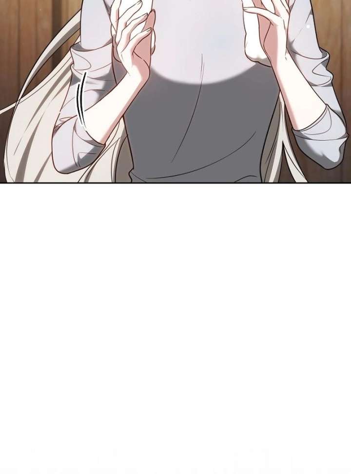 The Reason Why That Villainess Picked up a Sword Chapter 33 - Page 66