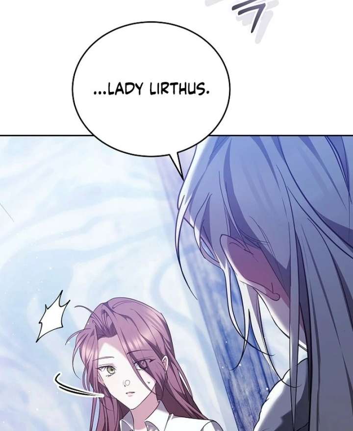 The Reason Why That Villainess Picked up a Sword Chapter 33 - Page 71