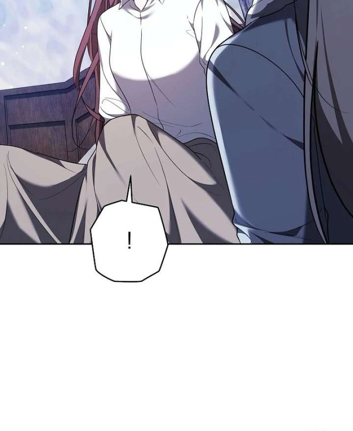 The Reason Why That Villainess Picked up a Sword Chapter 33 - Page 72