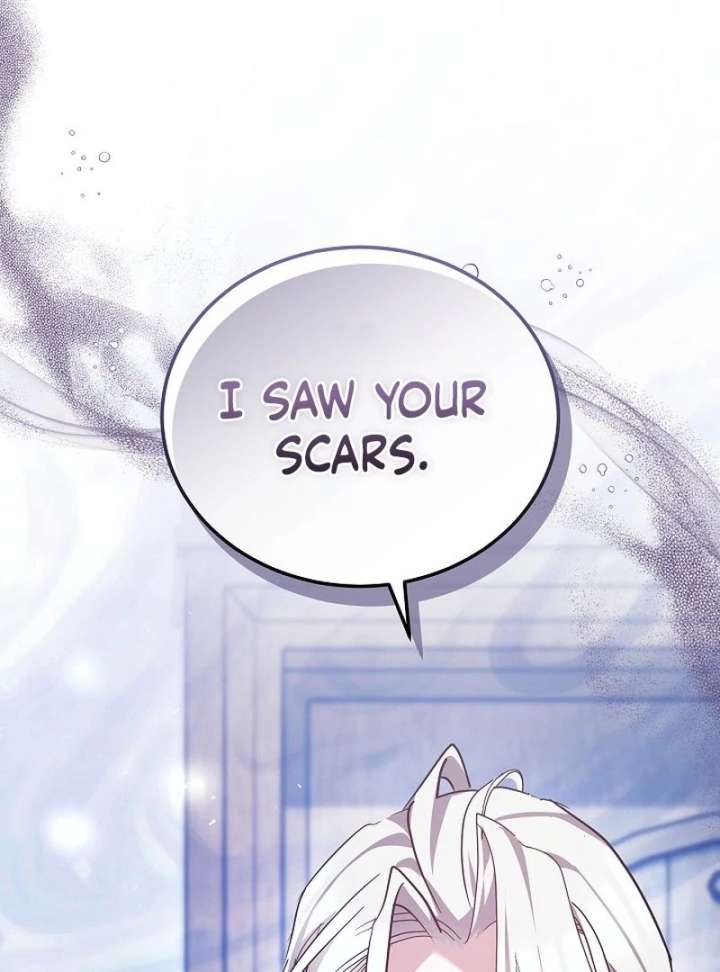 The Reason Why That Villainess Picked up a Sword Chapter 33 - Page 75