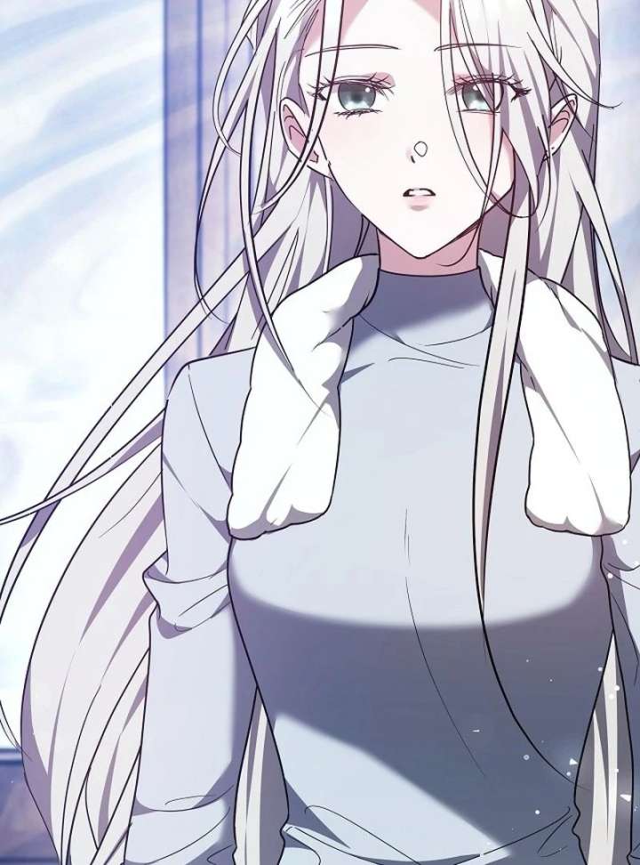 The Reason Why That Villainess Picked up a Sword Chapter 33 - Page 76