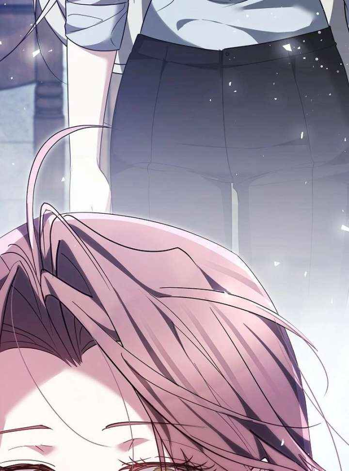 The Reason Why That Villainess Picked up a Sword Chapter 33 - Page 77