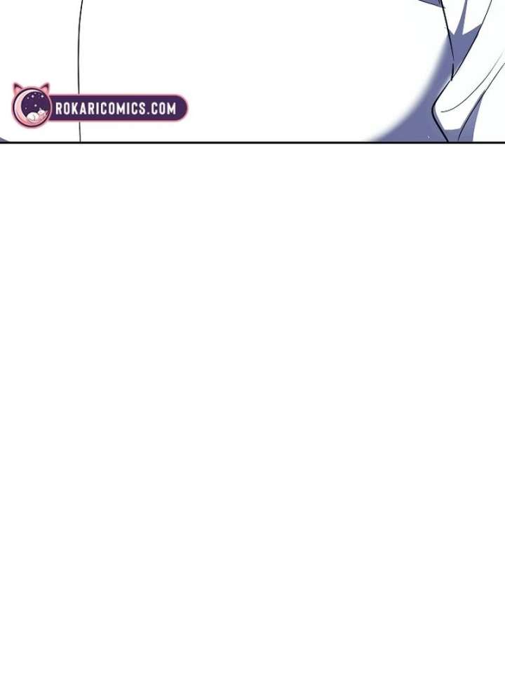 The Reason Why That Villainess Picked up a Sword Chapter 33 - Page 79